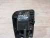 Prado 150 №2 ручка регулировки спинки сиденья дивана левая