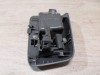 Prado 150 №2 ручка регулировки спинки сиденья дивана правая