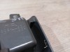 Prado 150 №2 ручка регулировки спинки сиденья дивана правая