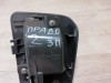 Prado 150 №2 ручка регулировки спинки сиденья дивана правая