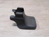 Prado 150 №2 накладка салазок сиденья 7215760150