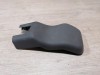 Prado 150 №2 накладка салазок сиденья 7212760100