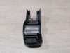 Prado 150 №2 накладка салазок сиденья 7212760100