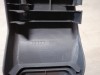 Prado 150 №2 накладка салазок сиденья 7212760100