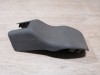 Prado 150 №2 накладка салазок сиденья 7212860070