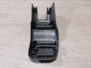 Prado 150 №2 накладка салазок сиденья 7212860070