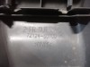 Prado 150 №2 накладка салазок сиденья 7212460100