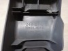Prado 150 №2 накладка салазок сиденья 7212360120
