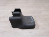 Prado 150 №2 накладка салазок сиденья 7213760140