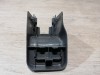 Prado 150 №2 накладка салазок сиденья 7213760140
