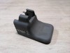 Prado 150 №2 накладка салазок сиденья 7213860080