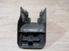 Prado 150 №2 накладка салазок сиденья 7213860080