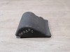 Prado 150 №2 накладка салазок сиденья 7162960410