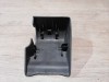 Prado 150 №2 накладка салазок сиденья 7162960410