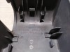 Prado 150 №2 накладка салазок сиденья 7162960410