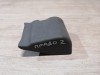 Prado 150 №2 накладка салазок сиденья 7162960400