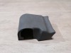 Prado 150 №2 накладка салазок сиденья 7162960400