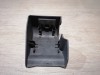 Prado 150 №2 накладка салазок сиденья 7162960400