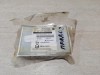 Prado 150 №2 блок управления мультимедией деф