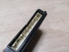 Prado 150 №2 блок управления кондиционером климат контролем ЭБУ деф