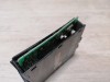 Prado 150 №2 блок управления кондиционером климат контролем ЭБУ деф