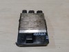 Prado 150 №2 блок управления топливными форсунками деф