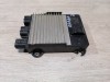 Prado 150 №2 блок управления топливными форсунками деф