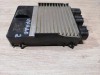 Prado 150 №2 блок управления топливными форсунками деф
