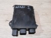 Prado 150 №2 блок управления топливными форсунками деф