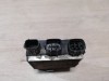 Prado 150 №2 блок управления топливными форсунками деф