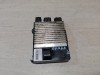 Prado 150 №2 блок управления топливными форсунками деф
