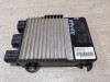 Prado 150 №2 блок управления топливными форсунками деф