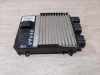 Prado 150 №2 блок управления топливными форсунками деф