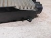 Prado 150 №2 блок управления топливными форсунками деф