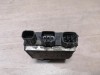 Prado 150 №2 блок управления топливными форсунками деф