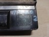 Prado 150 №2 блок управления топливными форсунками деф