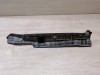 Prado 150 №2 пыльник крыла передний левый