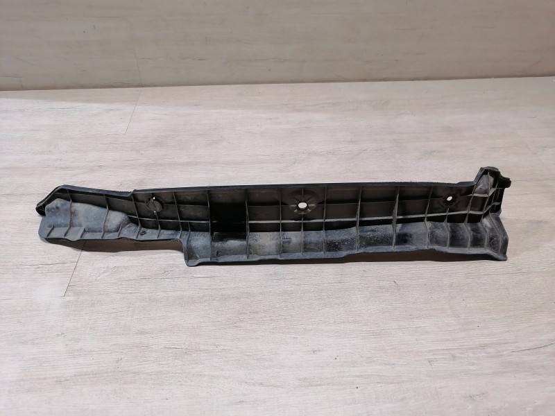 Prado 150 №2 пыльник крыла передний левый