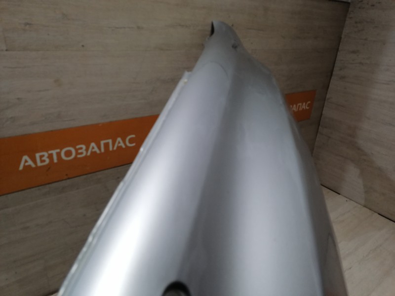 Prado 150 №2 крыло переднее левое
