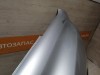 Prado 150 №2 крыло переднее левое