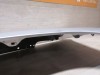 Prado 150 №2 крыло переднее левое