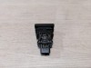 Prado 150 №2 кнопка омывателя фар