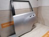 Prado 150 №2 дверь задняя левая