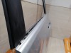 Prado 150 №2 дверь задняя левая