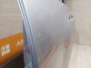 Prado 150 №2 дверь задняя левая