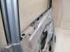 Prado 150 №2 дверь задняя левая