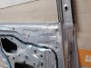 Prado 150 №2 дверь задняя левая