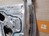 Prado 150 №2 дверь задняя левая