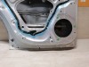 Prado 150 №2 дверь задняя левая