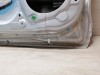 Prado 150 №2 дверь задняя левая